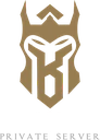 BoHpts